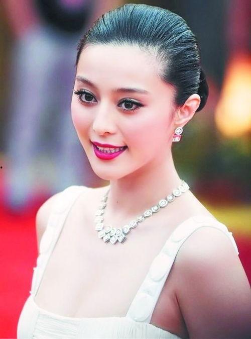 娱乐之调教女明星