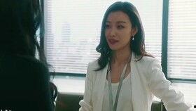 庆余年经典搞笑,笑翻众生！