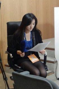 福建cba美女主播,魅力绽放的篮球场焦点