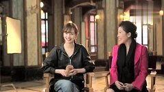 韩剧恋人幕后拍摄花絮,甜蜜瞬间与幕后故事大揭秘