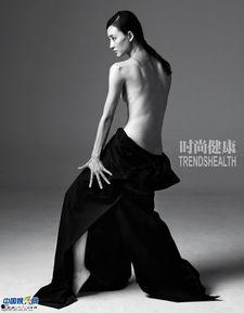 明星 腰间盘,揭秘腰间盘问题背后的健康挑战