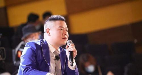 演员金库老婆,揭秘演员金库的甜蜜生活