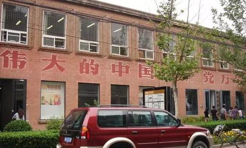 娱乐798吃瓜,揭秘网红美食背后的“吃瓜”故事